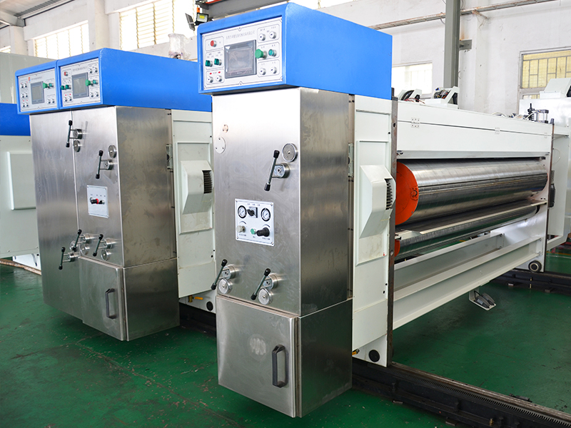 我國包裝工業(yè)年均增長率高于18%機(jī)械工業(yè)經(jīng)濟(jì)形勢報(bào)告會(huì)將預(yù)測機(jī)械行業(yè)走勢